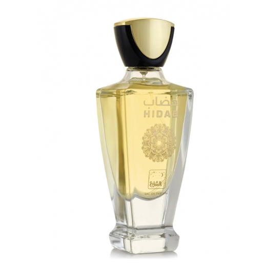 Hidab EDP for Unisex 30ml - delivered by Taw9eel Within Working 24 Hours