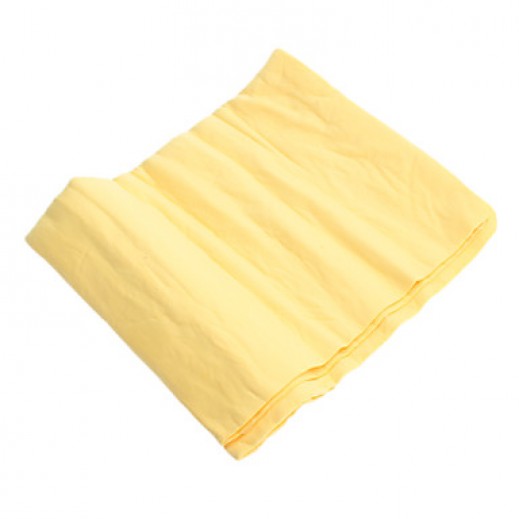 Buy CAR CHAMOIS توصيل