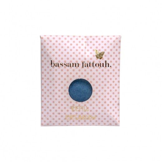 Bassam Fattouh Eye Shadow Refill Jazz - delivered by Taw9eel Fast