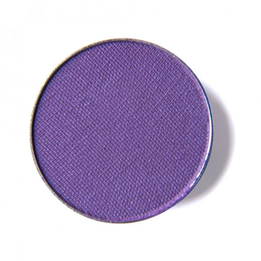 Bassam Fattouh Eye Shadow Refill Ultraviolet - delivered by Taw9eel Fast