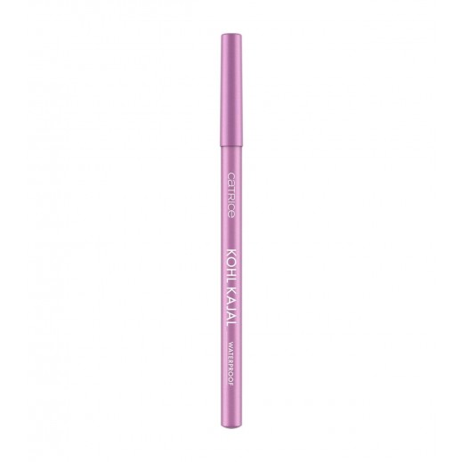 Catrice Waterproof Kohl Kajal 090 La La Lavender