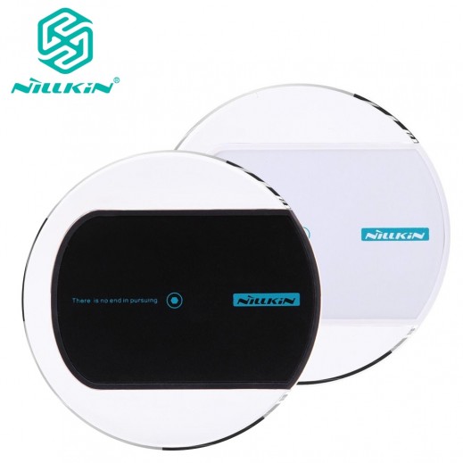 Nillkin Fast wireless Charger 