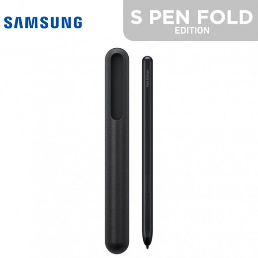 Samsung S Pen Fold Edition - delivered by Taw9eel Fast