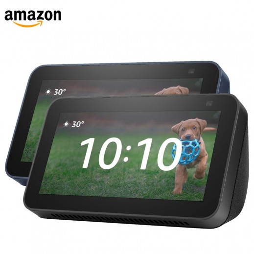 Amazon Echo Show 5 (2nd Gen) Smart Speaker