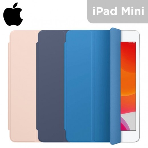 Apple iPad mini Smart Cover