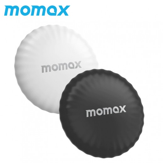 Momax PinTag Find My Tracker - delivered by Taw9eel Fast