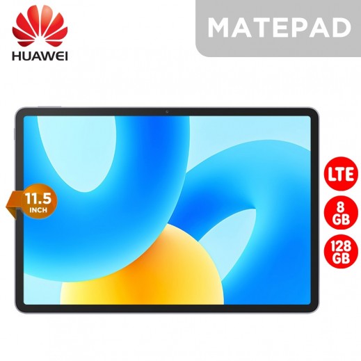 Huawei MatePad 11.5" 8GB + 128GB LTE