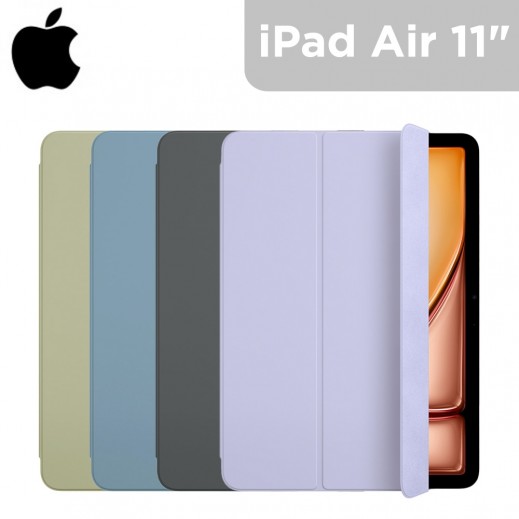 Apple Smart Folio For iPad Air 11 M2