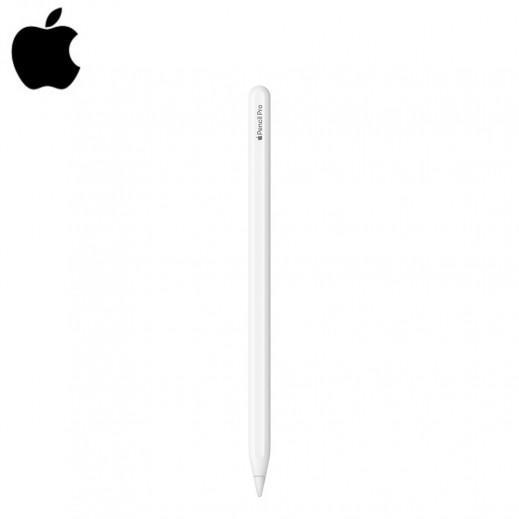 Apple Pencil Pro - delivered by Taw9eel Fast