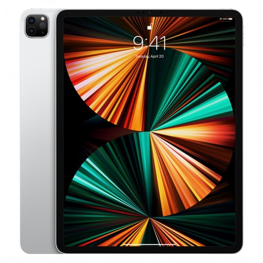 Pro iPad 2TB Pro12.9 セルラー2TB M1チップ iPad Pro M1 2TB Wifi+