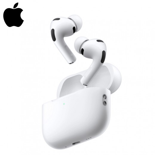 Apple Airpods Pro 3