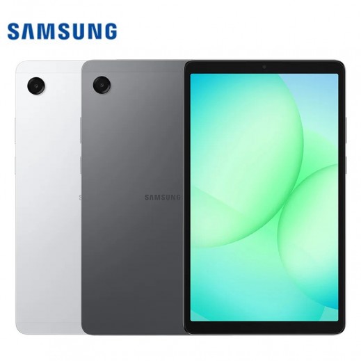 Samsung Galaxy Tab A11 Wifi 4GB/ 64GB Tablet