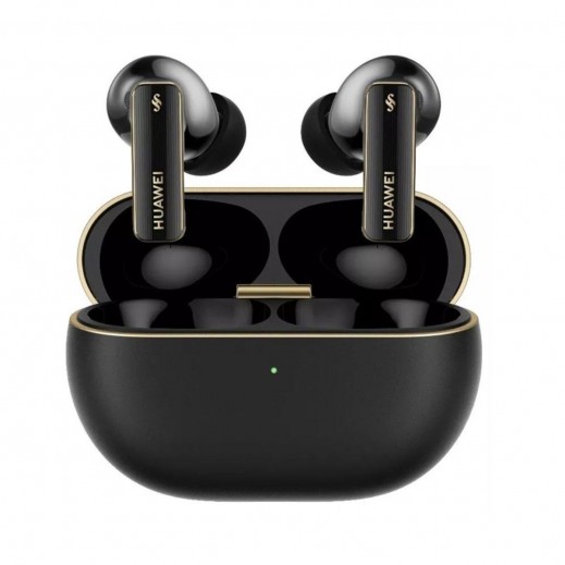 Huawei Freebuds Pro 4 Wireless Earphones