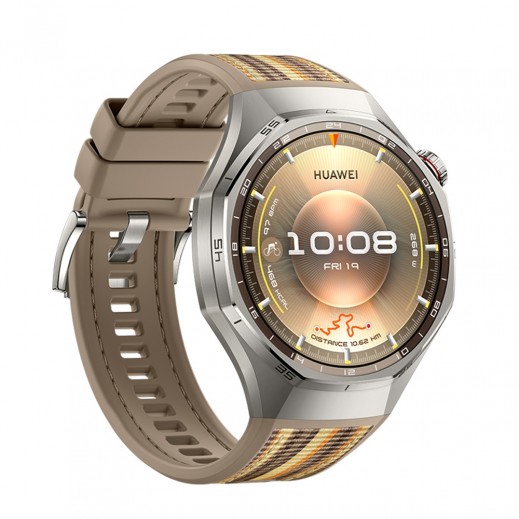Huawei Watch GT6 46mm