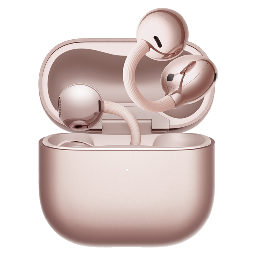 Huawei FreeClip 2 Wireless Earbuds