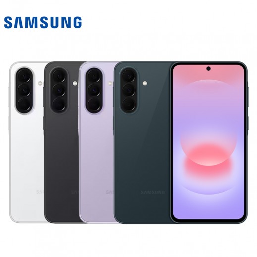 Samsung Galaxy A37 5G 128GB 8GB RAM 