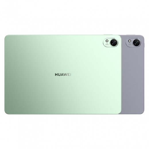 Huawei MatePad 11.5 S Tablet 256GB 12GB RAM WiFi Keyboard Pen