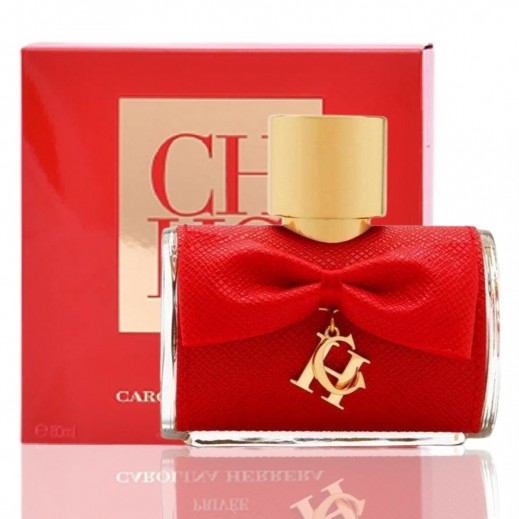 Carolina Herrera Ch Privee EDP for Women 80Ml - delivered by My Fair Lady Within 2 Working days