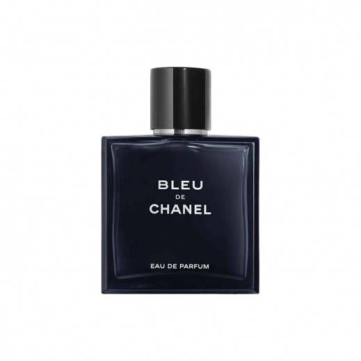 Chanel Bleu de Chanel EDP For Men 50ml - delivered by My Fair Lady Within 2 Working days