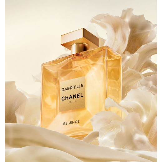 Buy Chanel Gabrielle Essence EDP for Her 100 ml - delivered by