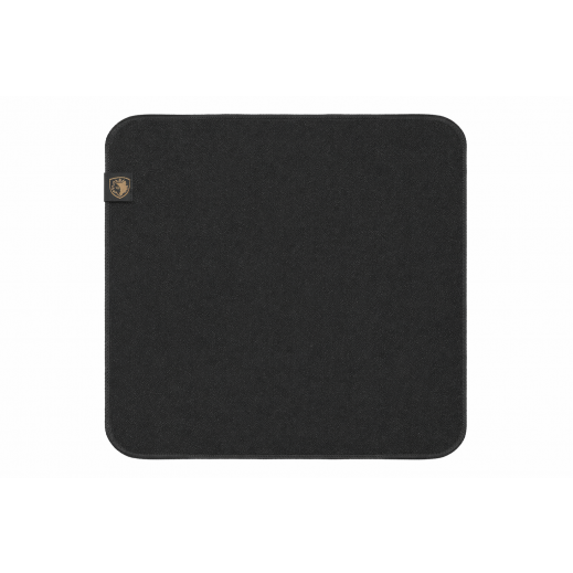 Sades Vapor Spill proof Gaming Mousepad - Medium
