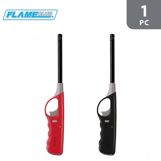 Flameclub Daily Utility Lighter - delivered by Taw9eel Fast