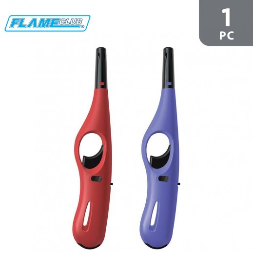 Flameclub Rugby Utility Lighter - delivered by Taw9eel Fast