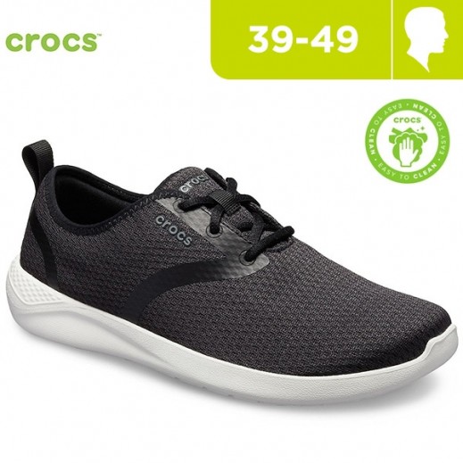 Literide lace m hotsell