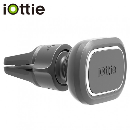 iOttie iTap 2 Magnetic Vent Mount