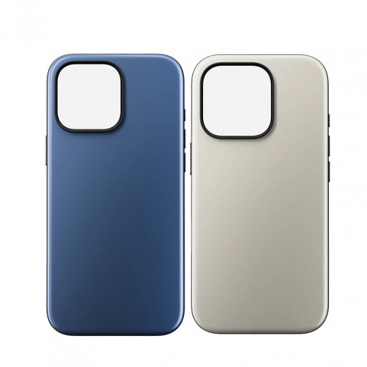 Sport Case for iPhone 16 Pro Max by Nomad