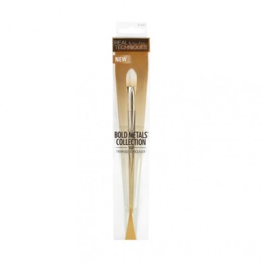 Buy Real Techniques Bold Metals Collections 102 Triangle Concealer