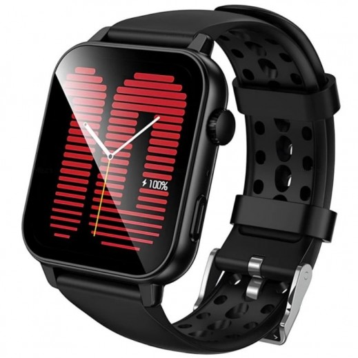 Borofone BD15 Smart Watch Call Version