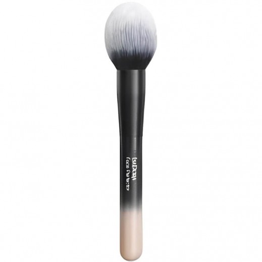 Isadora Face Perfector Brush 21