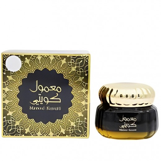 Almas Mamoul Kuwaiti  60g - delivered by Taw9eel Fast