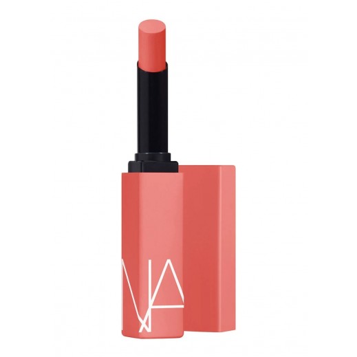 Nars Powermatte High Intensity Lipstick - Indiscreet 120 - delivered by My Fair Lady Within 2 Working days