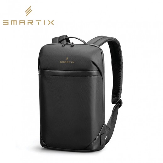 Bond new arrivals street backpack