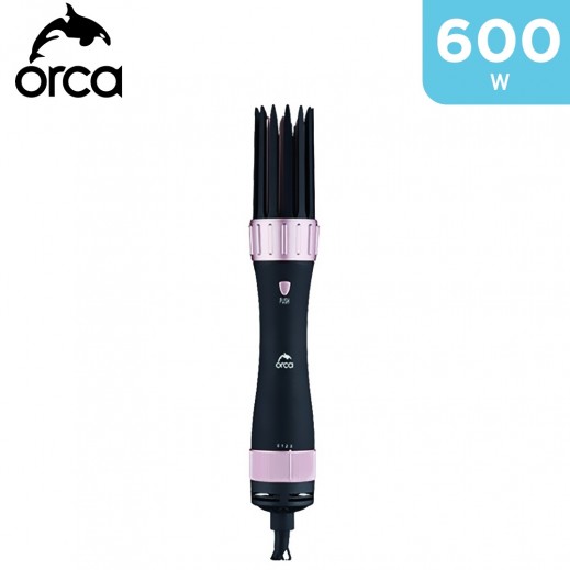 Orca 600 w Hot Air Styler 