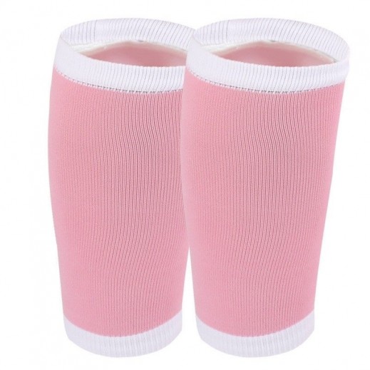 Spa Moisturise Gel Calf Pads - 1 Pc