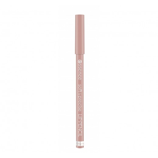 Essence Soft & Precise Lip Pencil 301