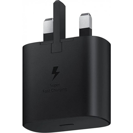 Buy 45W PD USB-C Adaptor | توصيل Taw9eel.com