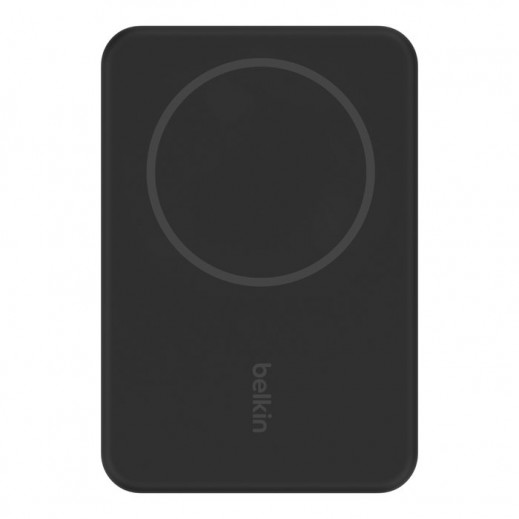 Buy Belkin Magsafe Power Bank توصيل