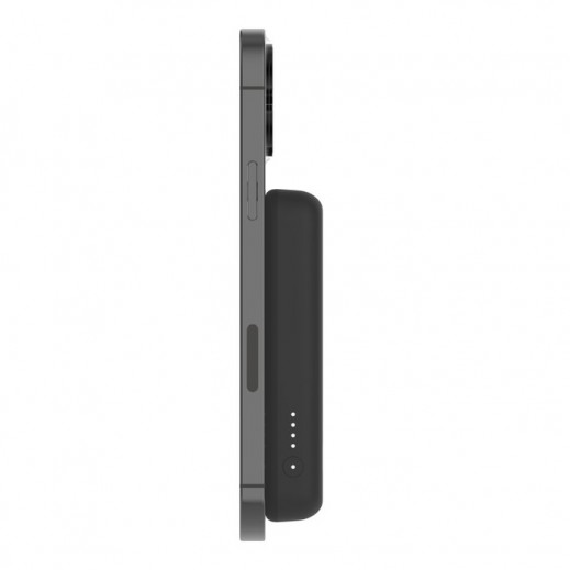 Buy Belkin Magsafe Power Bank توصيل