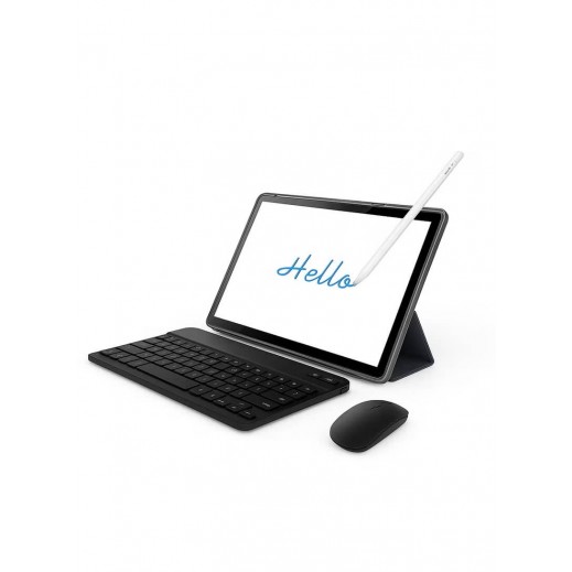 Oteeto Tab 11 Pro