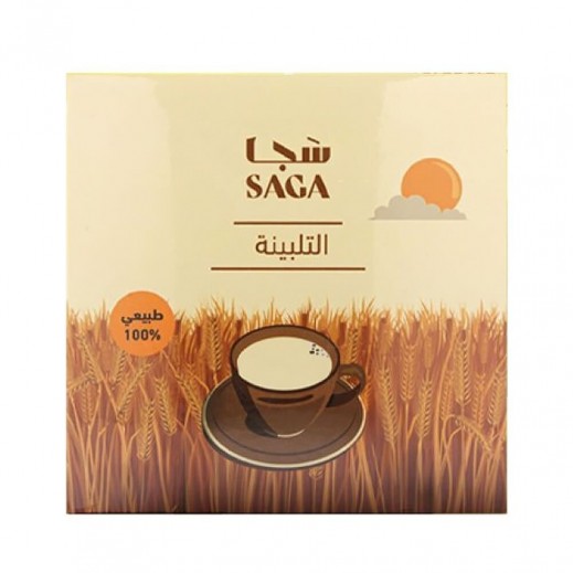 Saga Talbina Sachets 20 x 20 g