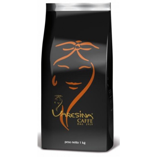 Varesina Caffe Top Quality Coffee Blend 1 kg