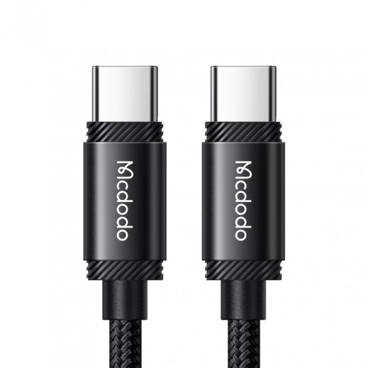 Mcdodo 240W PD USB-C Cable - 2M