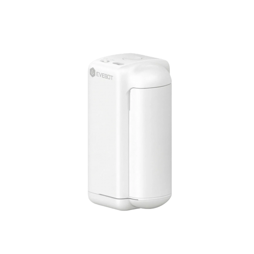 Evebot PrintPods Portable DIY Printer