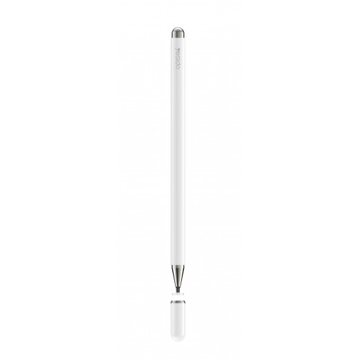 Yesido Capacitive Stylus Pen 
