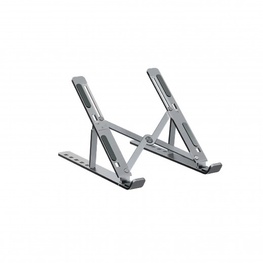 Smartix Premium Aluminium Laptop Stand