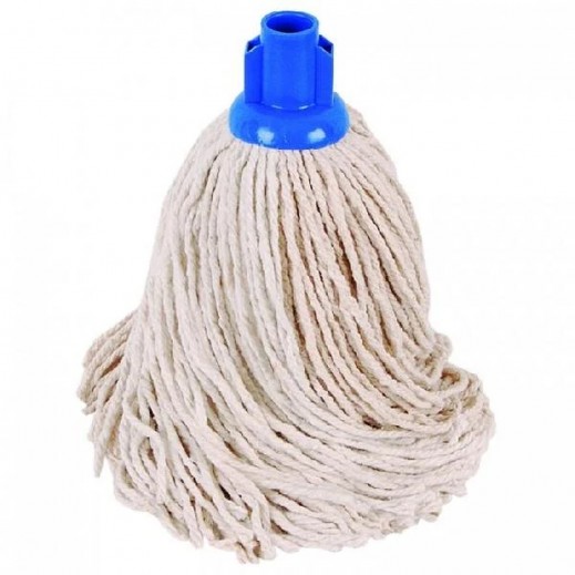 Cotton Floor Cleaning Mop